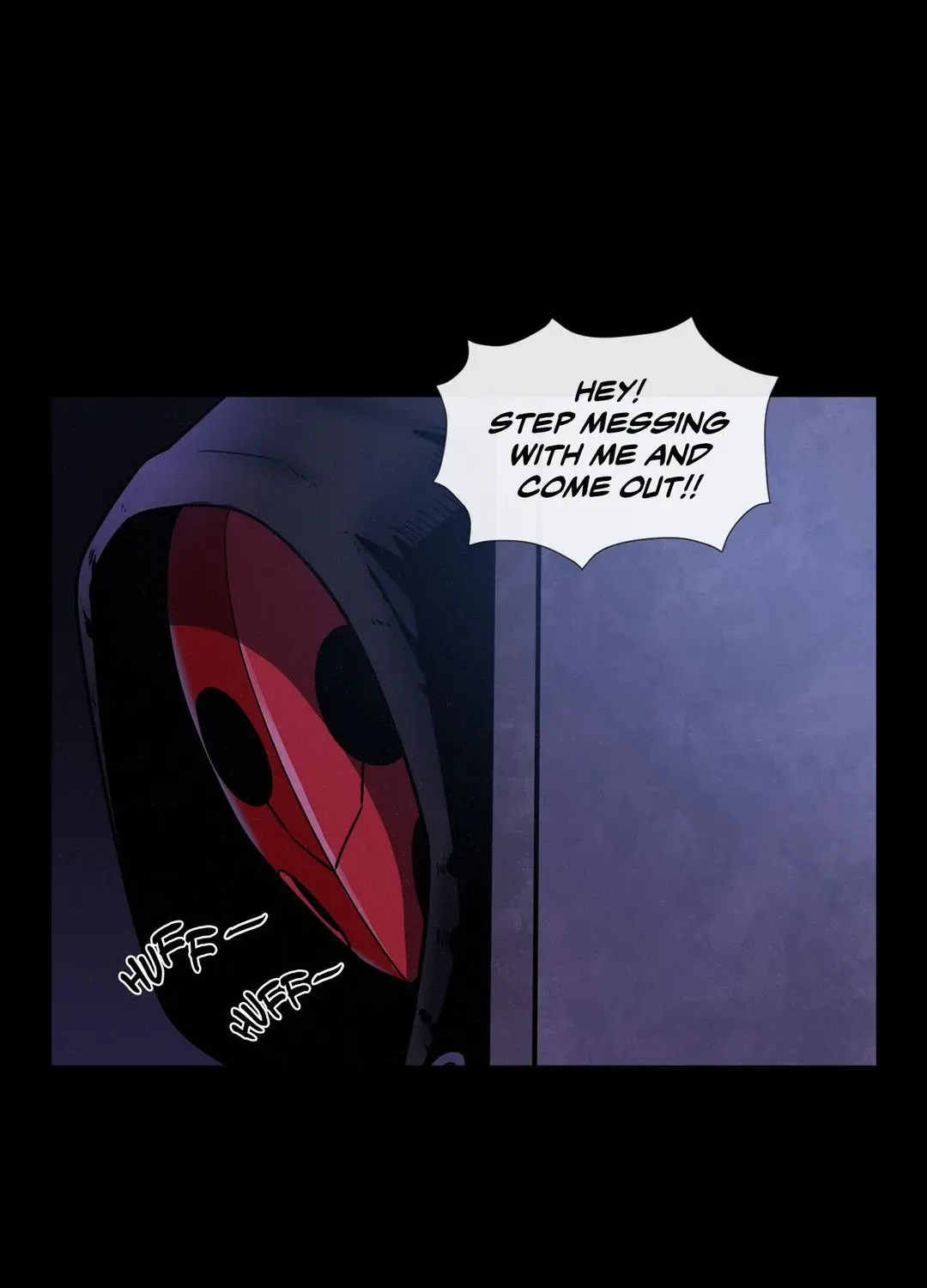Chapter 34 — page 12