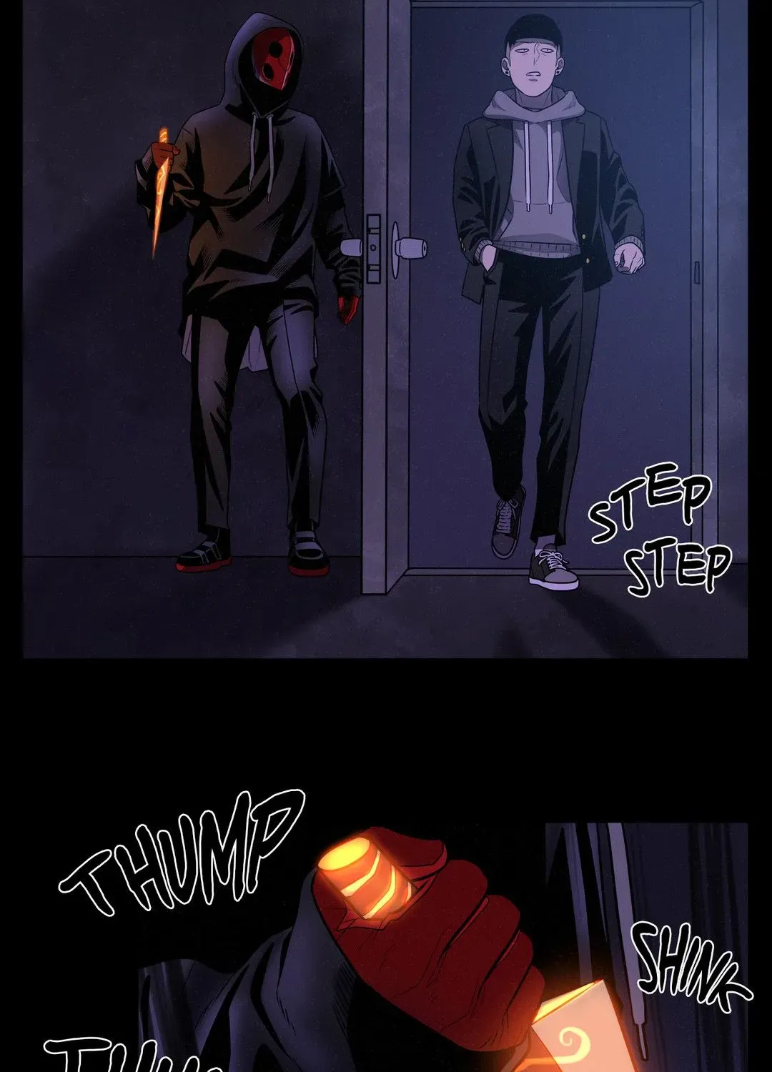 Chapter 34 — page 15