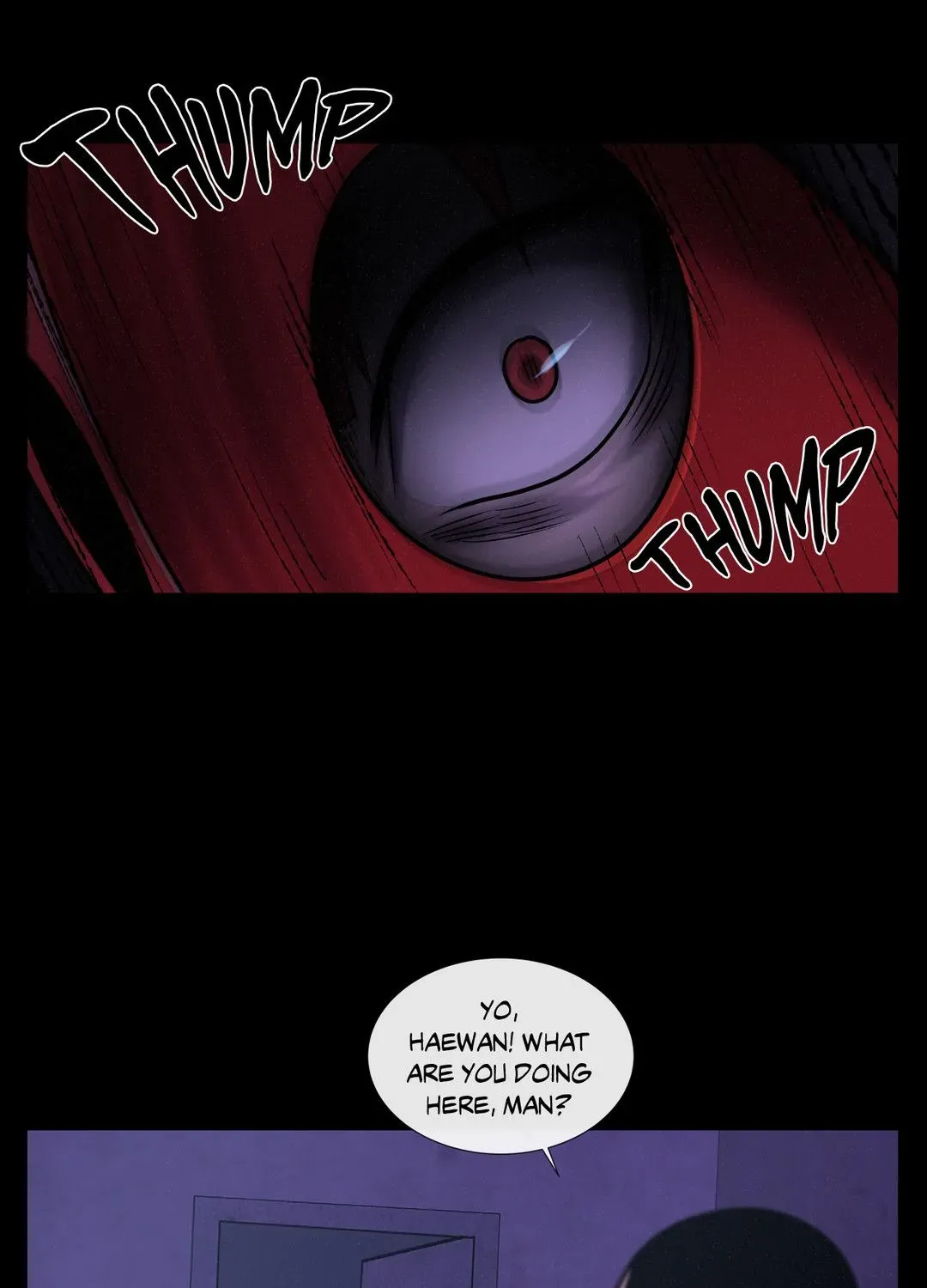 Chapter 34 — page 17