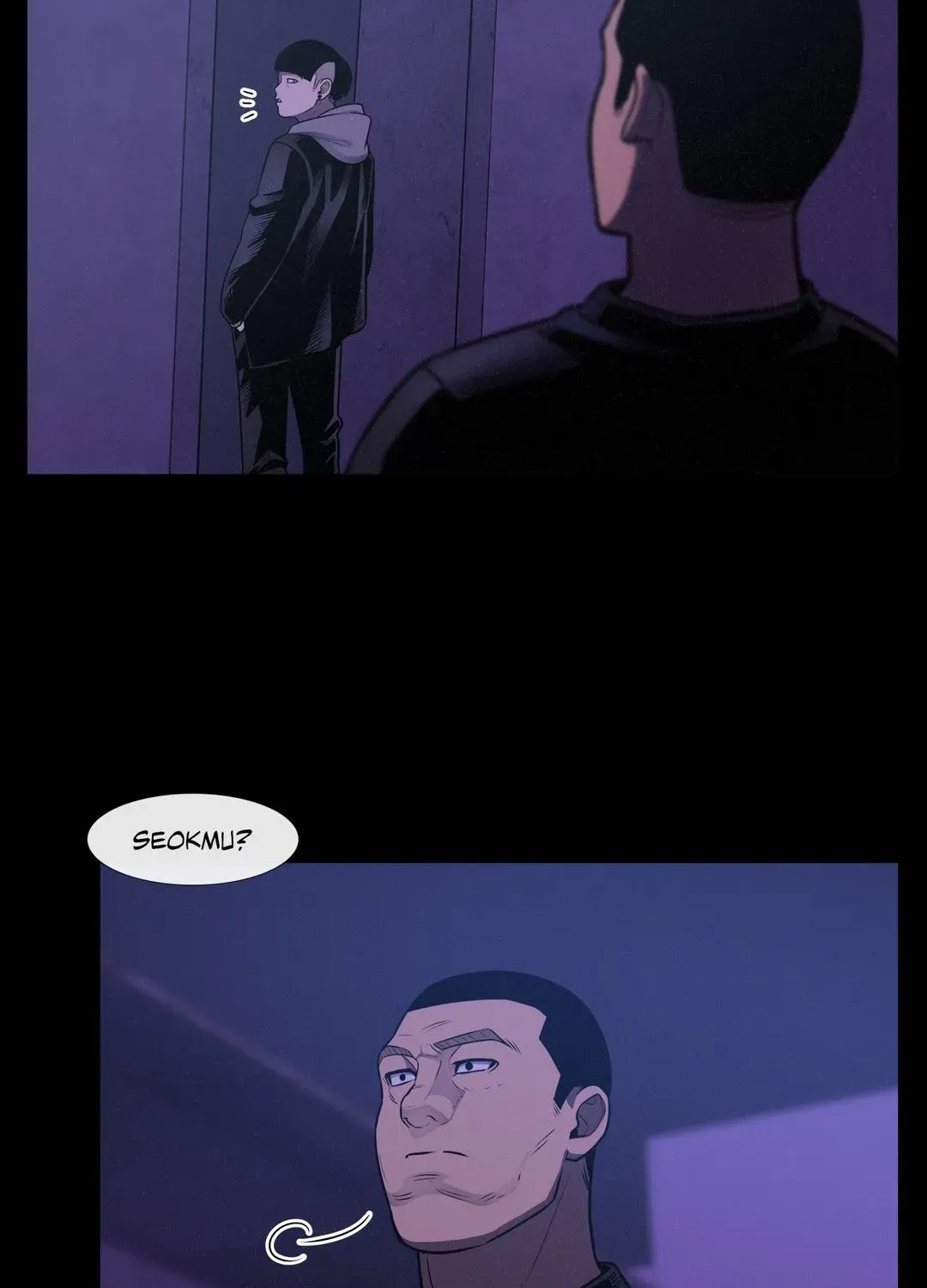Chapter 34 — page 18