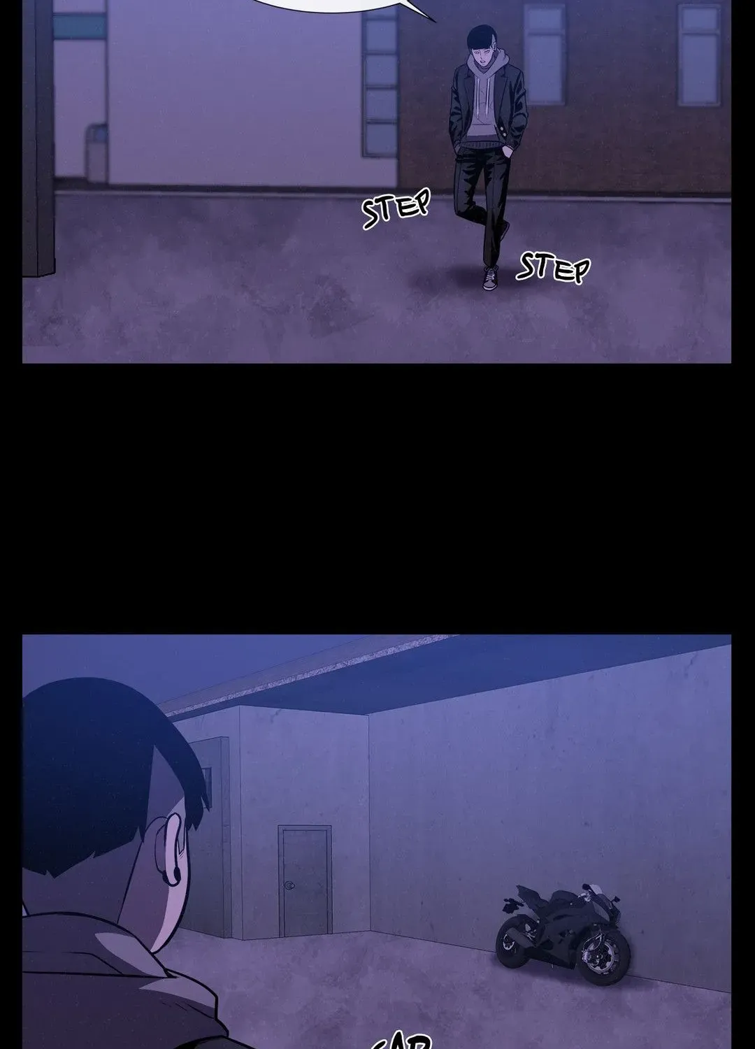 Chapter 34 — page 2