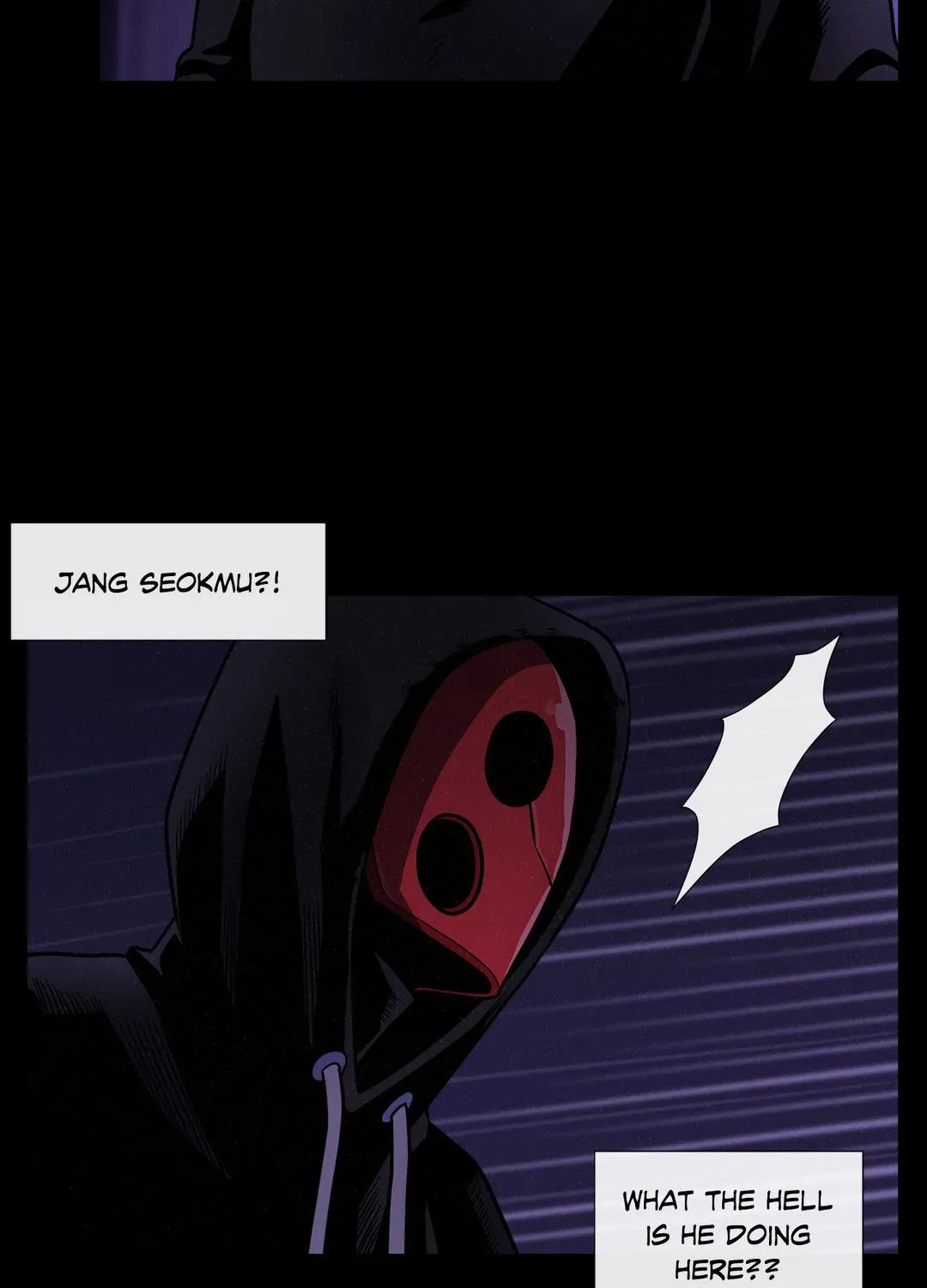 Chapter 34 — page 20