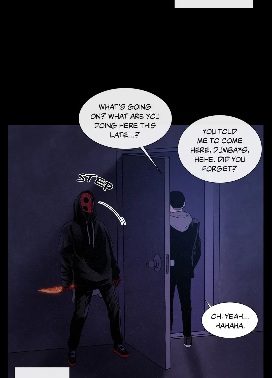 Chapter 34 — page 21