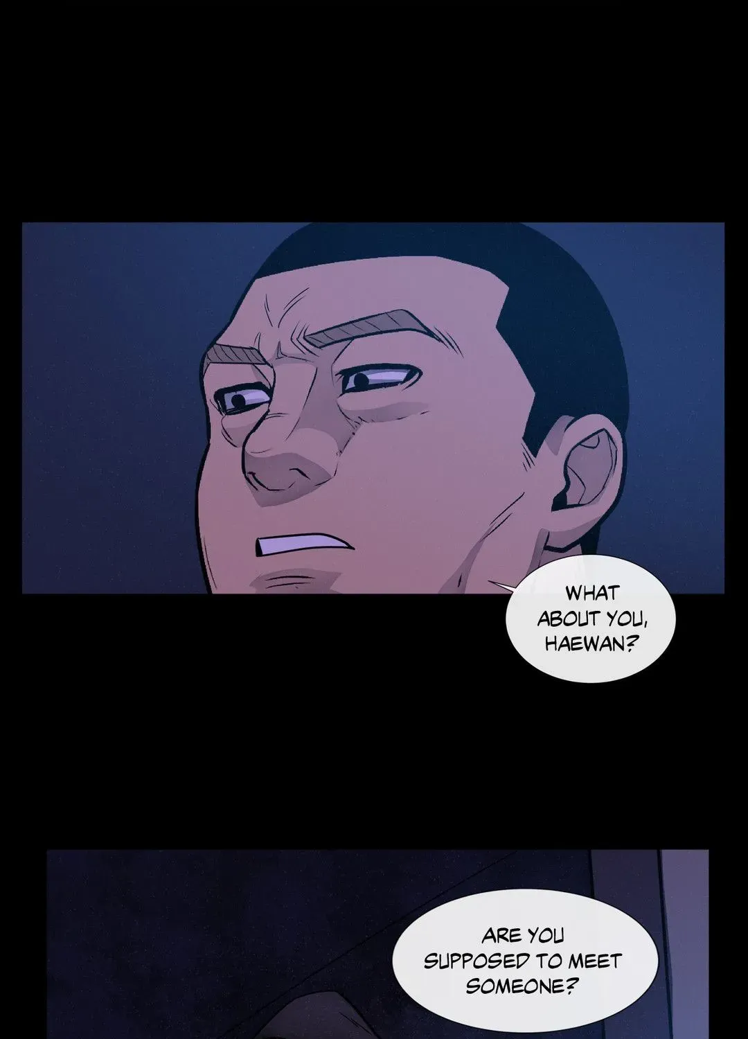 Chapter 34 — page 23