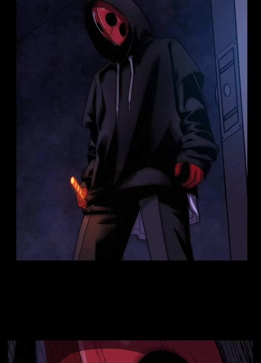 Chapter 34 — page 24