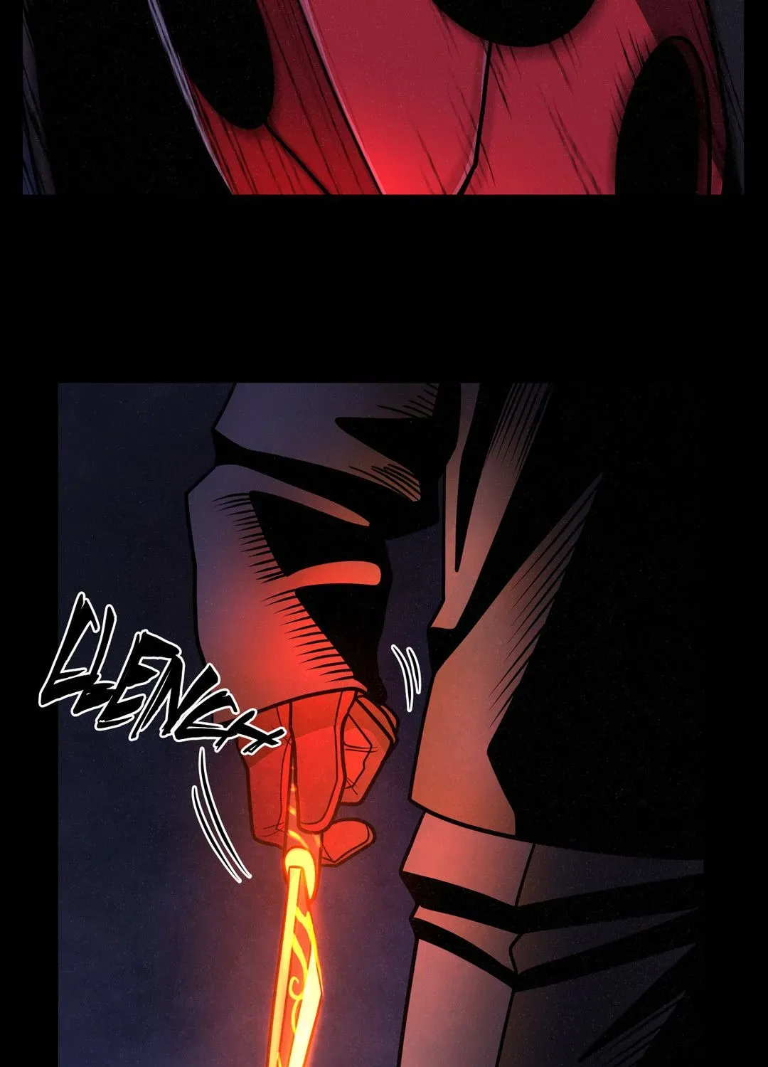 Chapter 34 — page 26