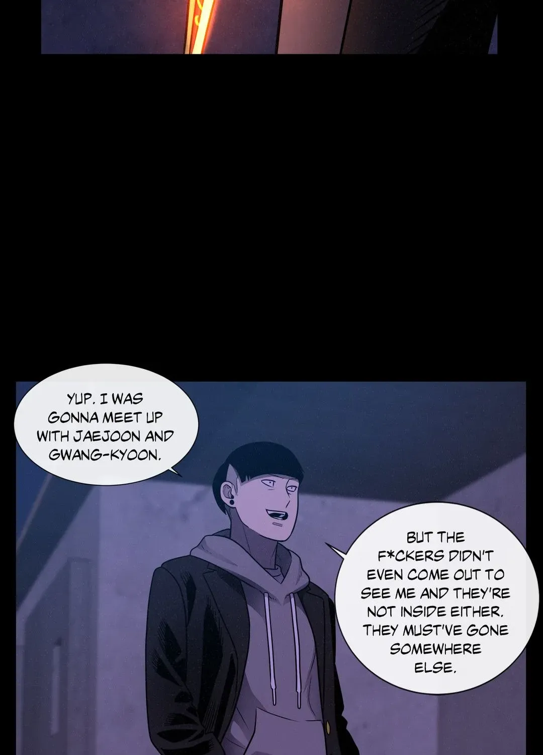 Chapter 34 — page 27