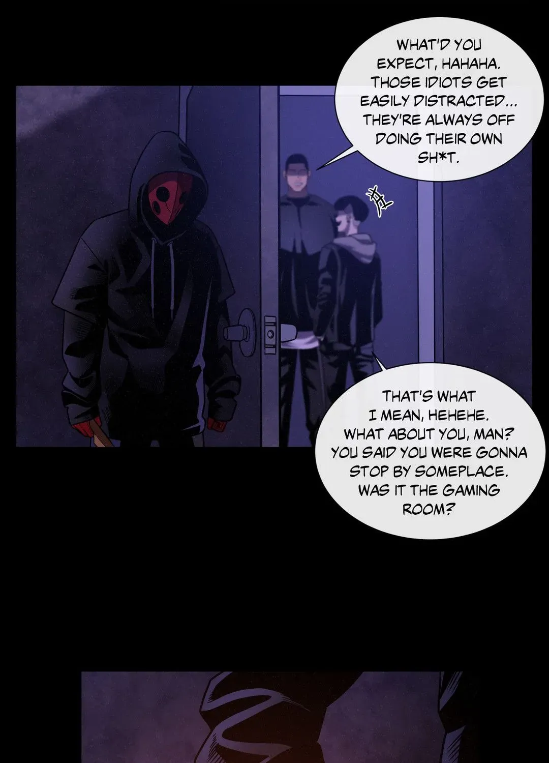 Chapter 34 — page 29