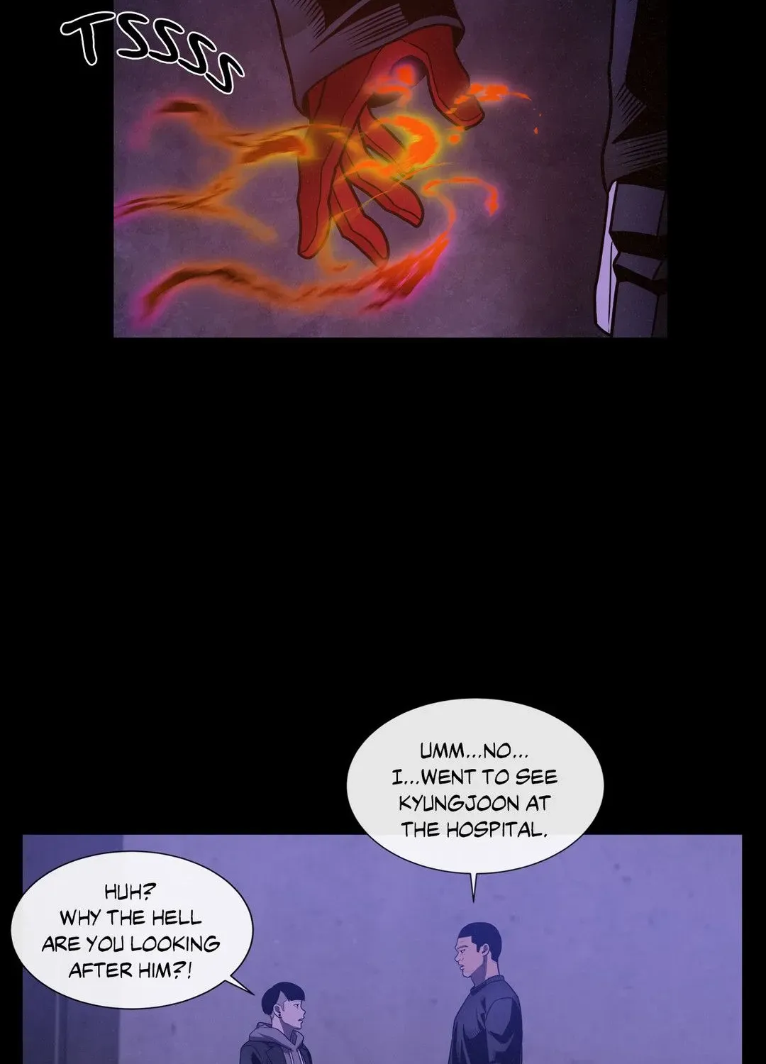 Chapter 34 — page 30