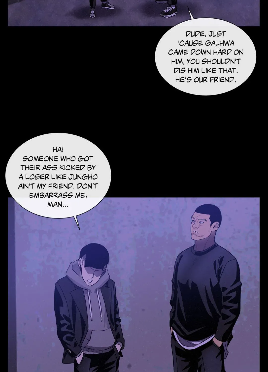 Chapter 34 — page 32