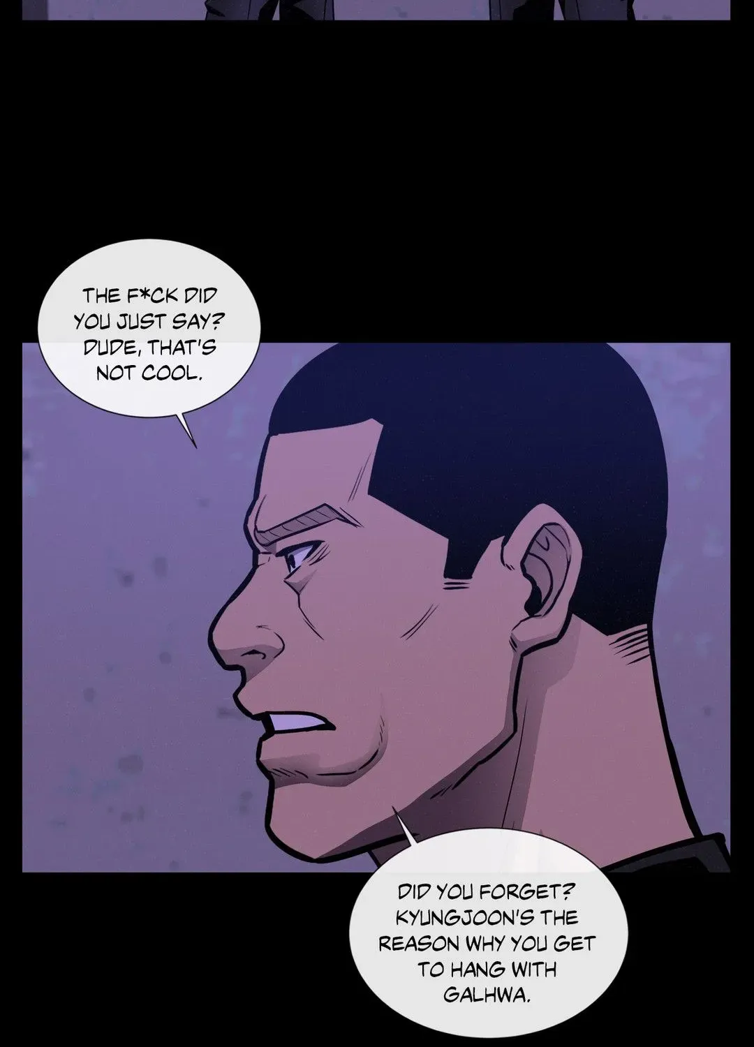 Chapter 34 — page 33