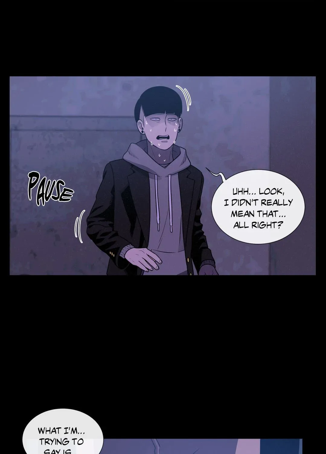 Chapter 34 — page 35