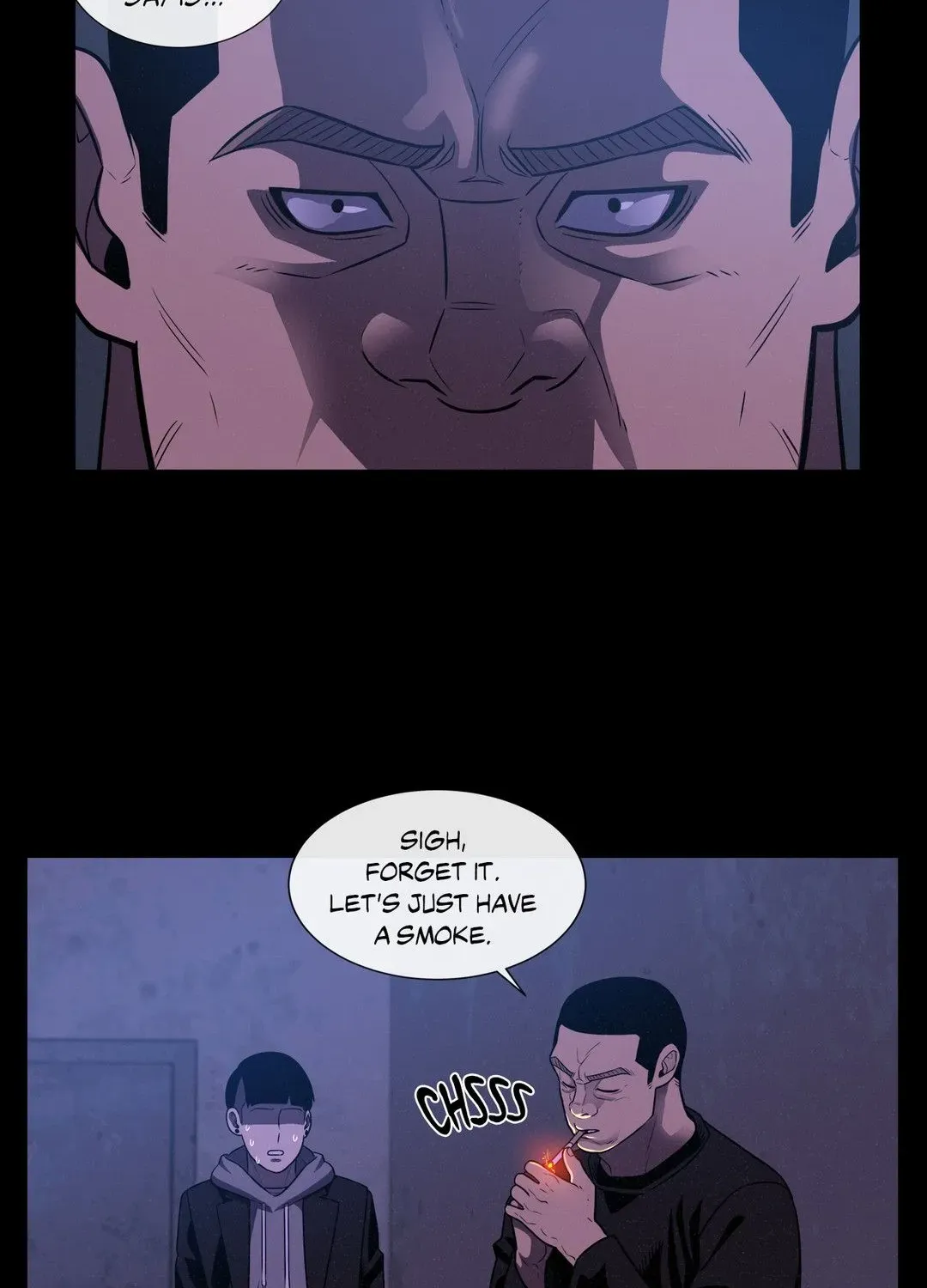 Chapter 34 — page 36