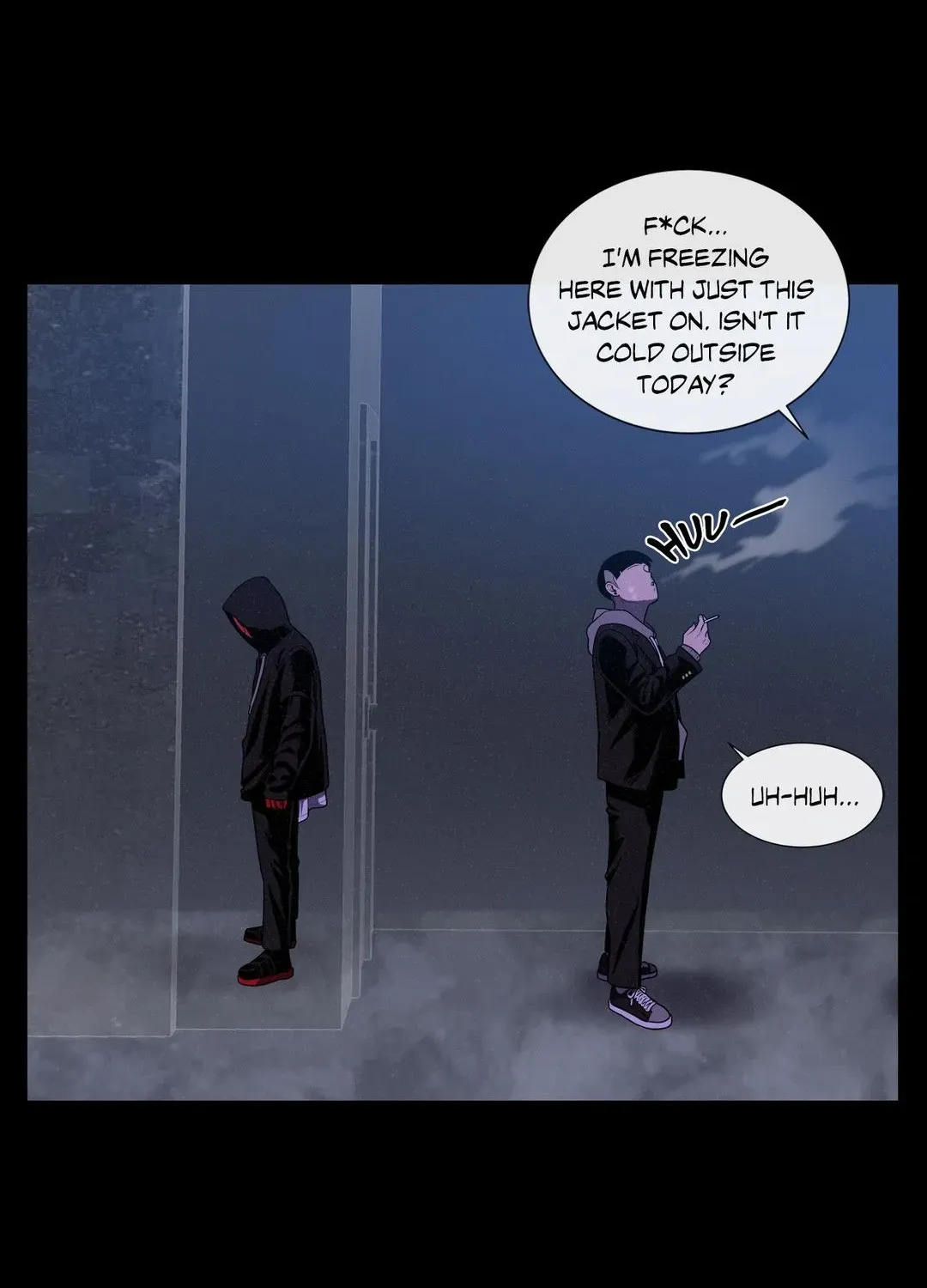 Chapter 34 — page 39