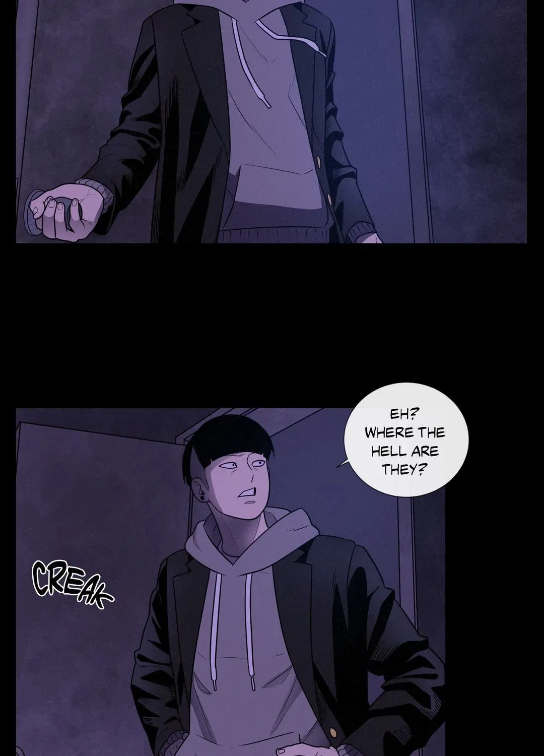 Chapter 34 — page 4