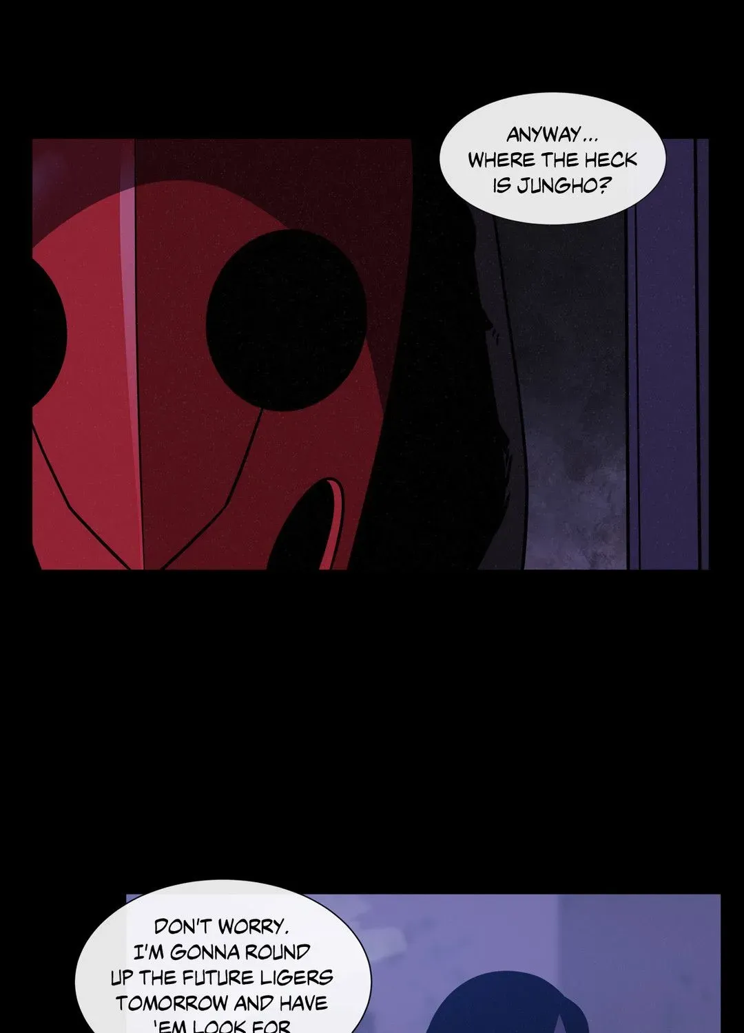 Chapter 34 — page 41