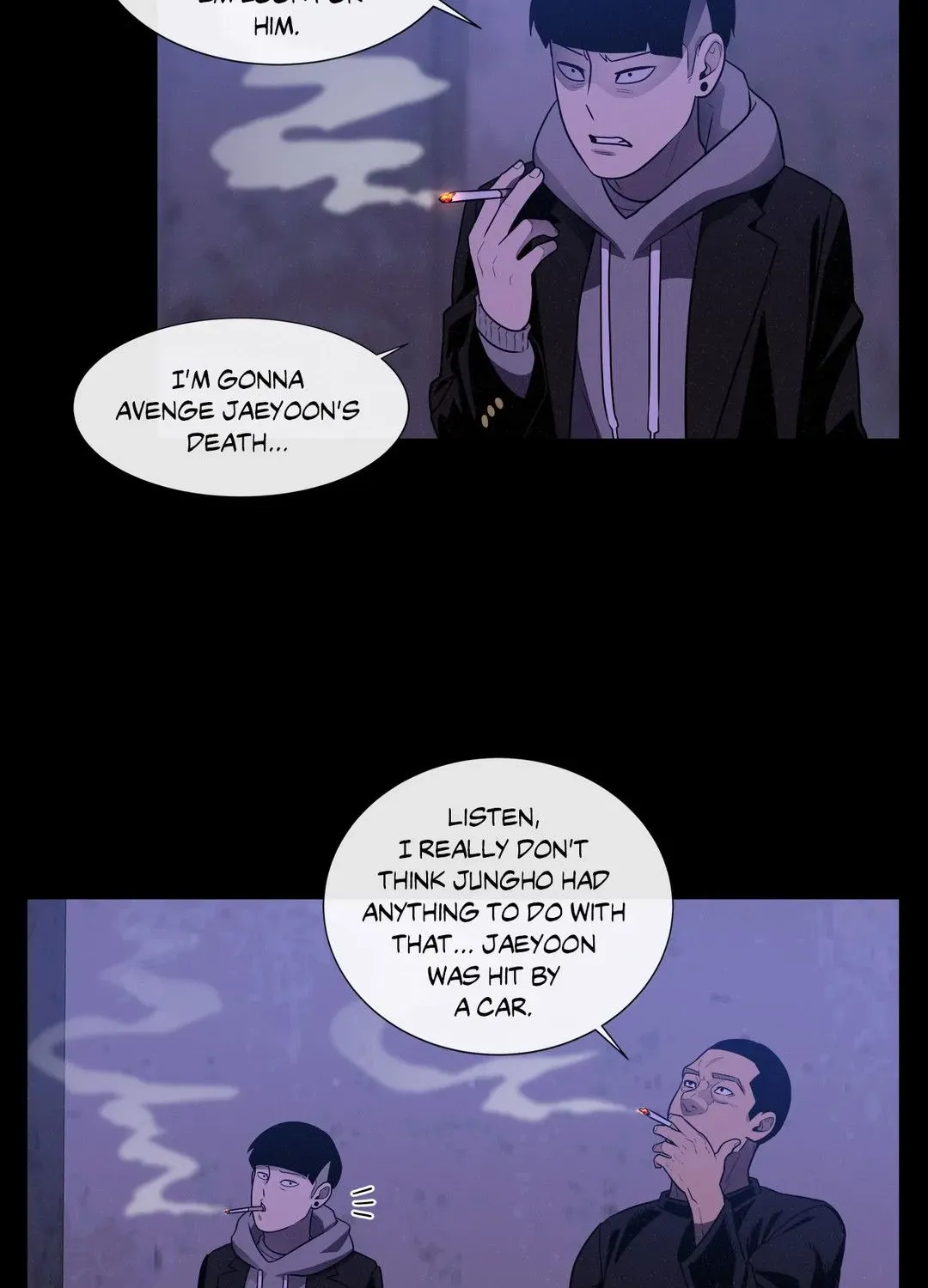 Chapter 34 — page 42