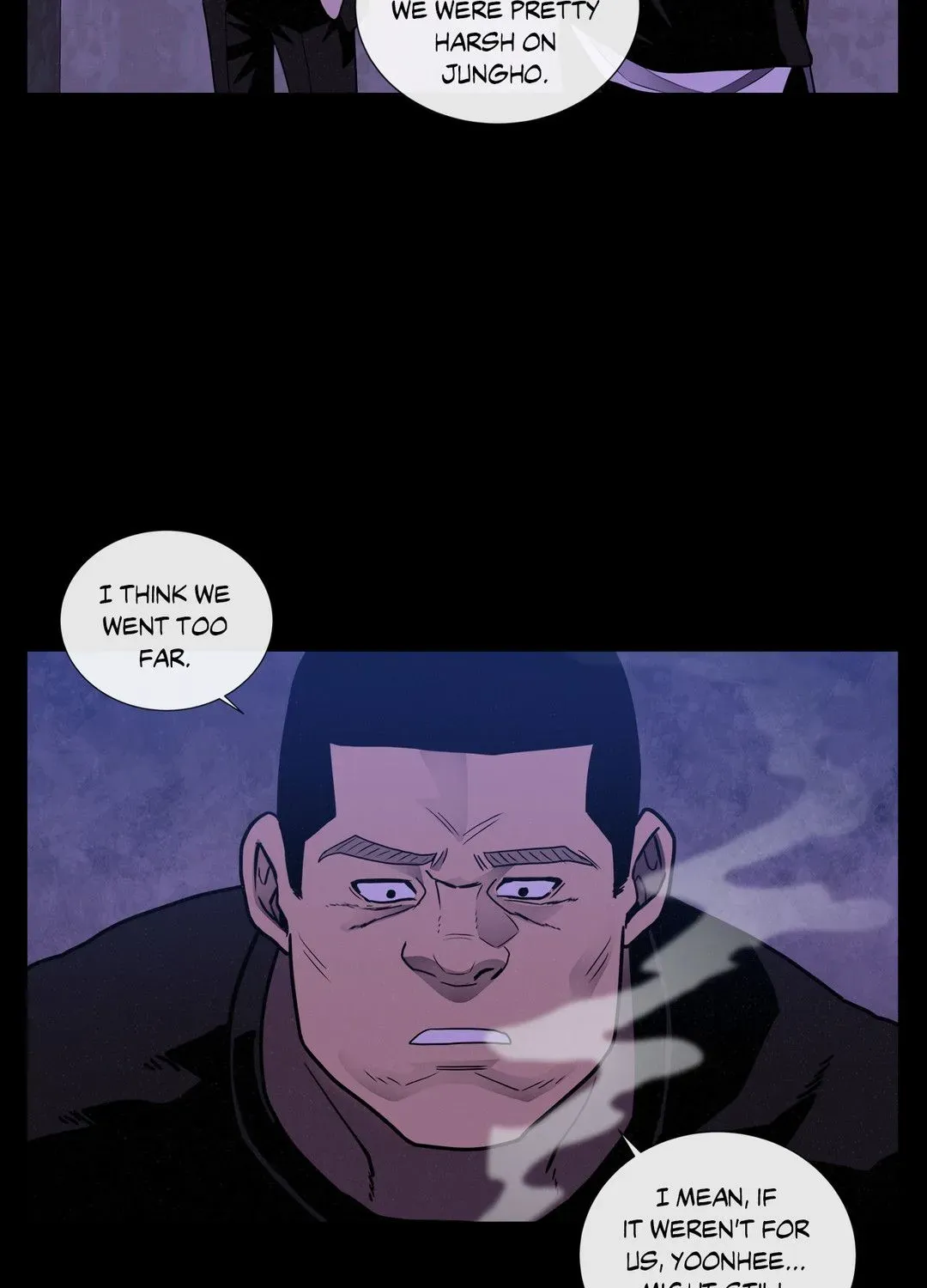 Chapter 34 — page 44