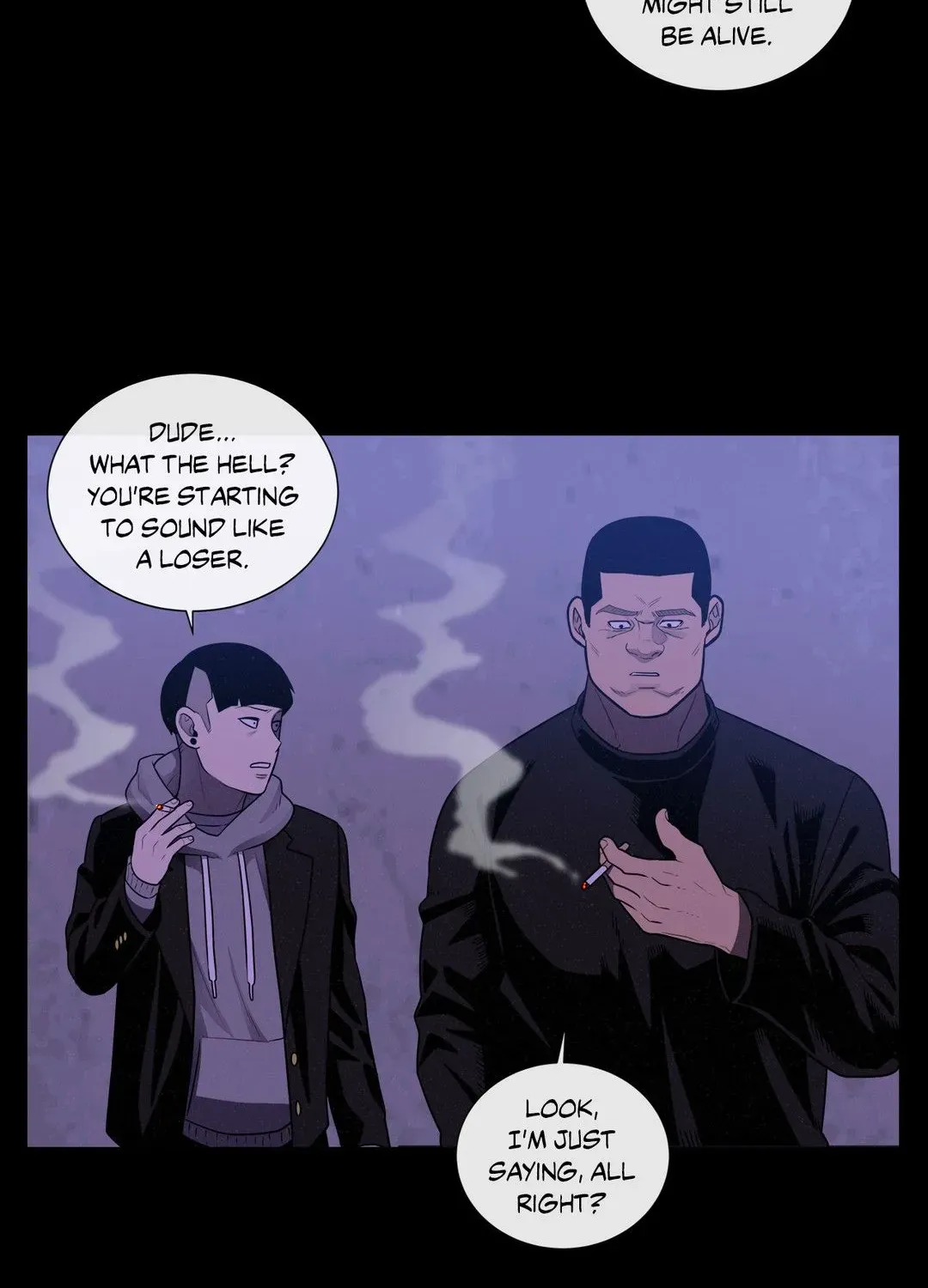 Chapter 34 — page 45