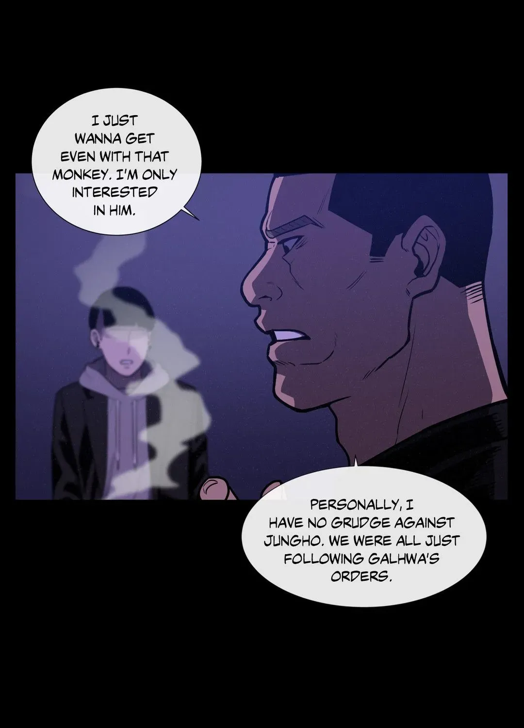 Chapter 34 — page 47