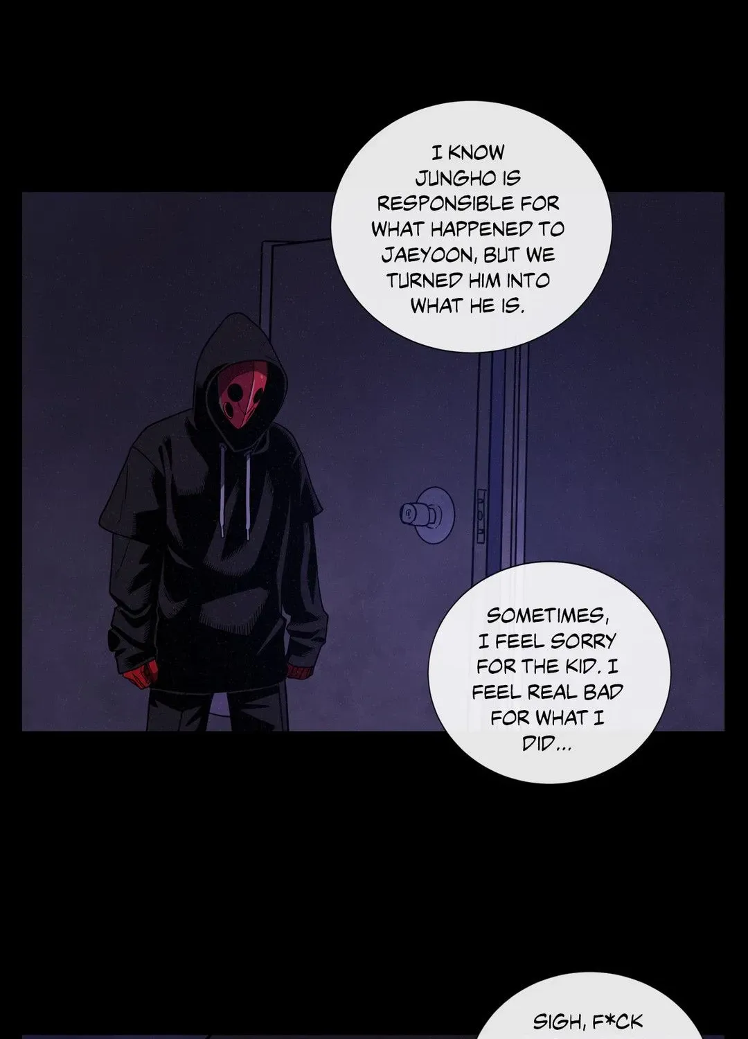 Chapter 34 — page 48