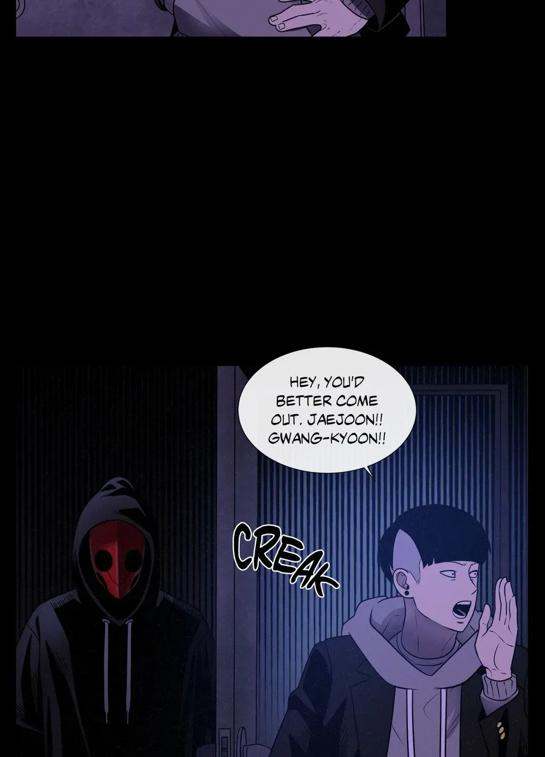 Chapter 34 — page 5