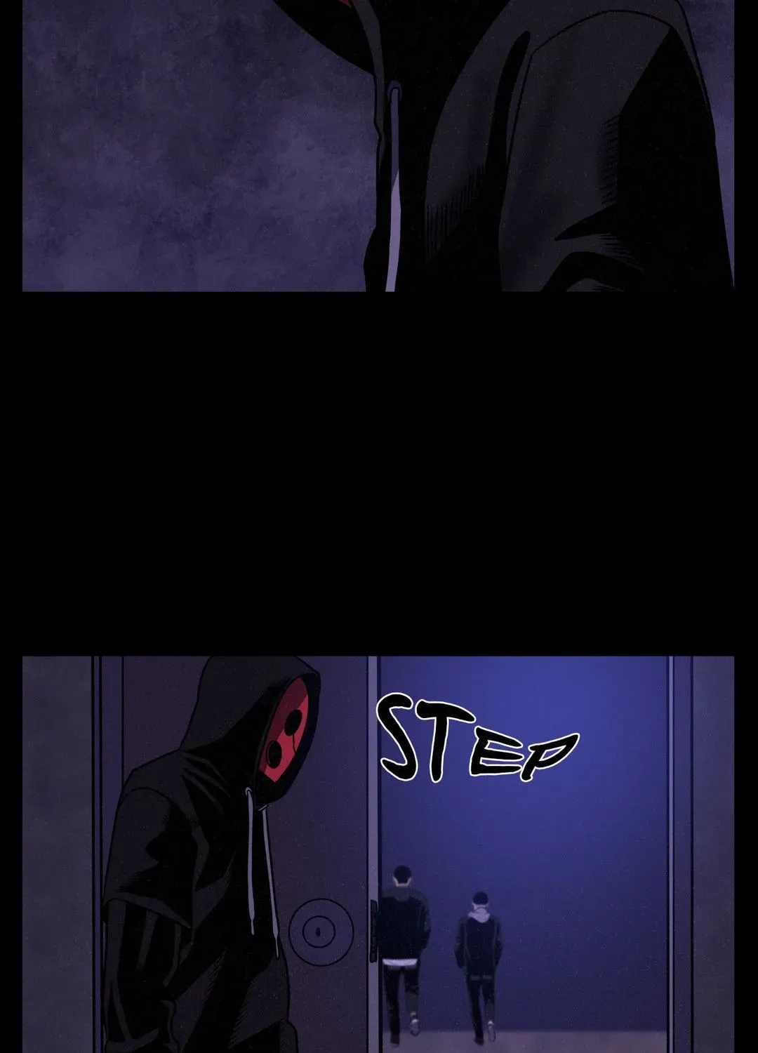 Chapter 34 — page 50