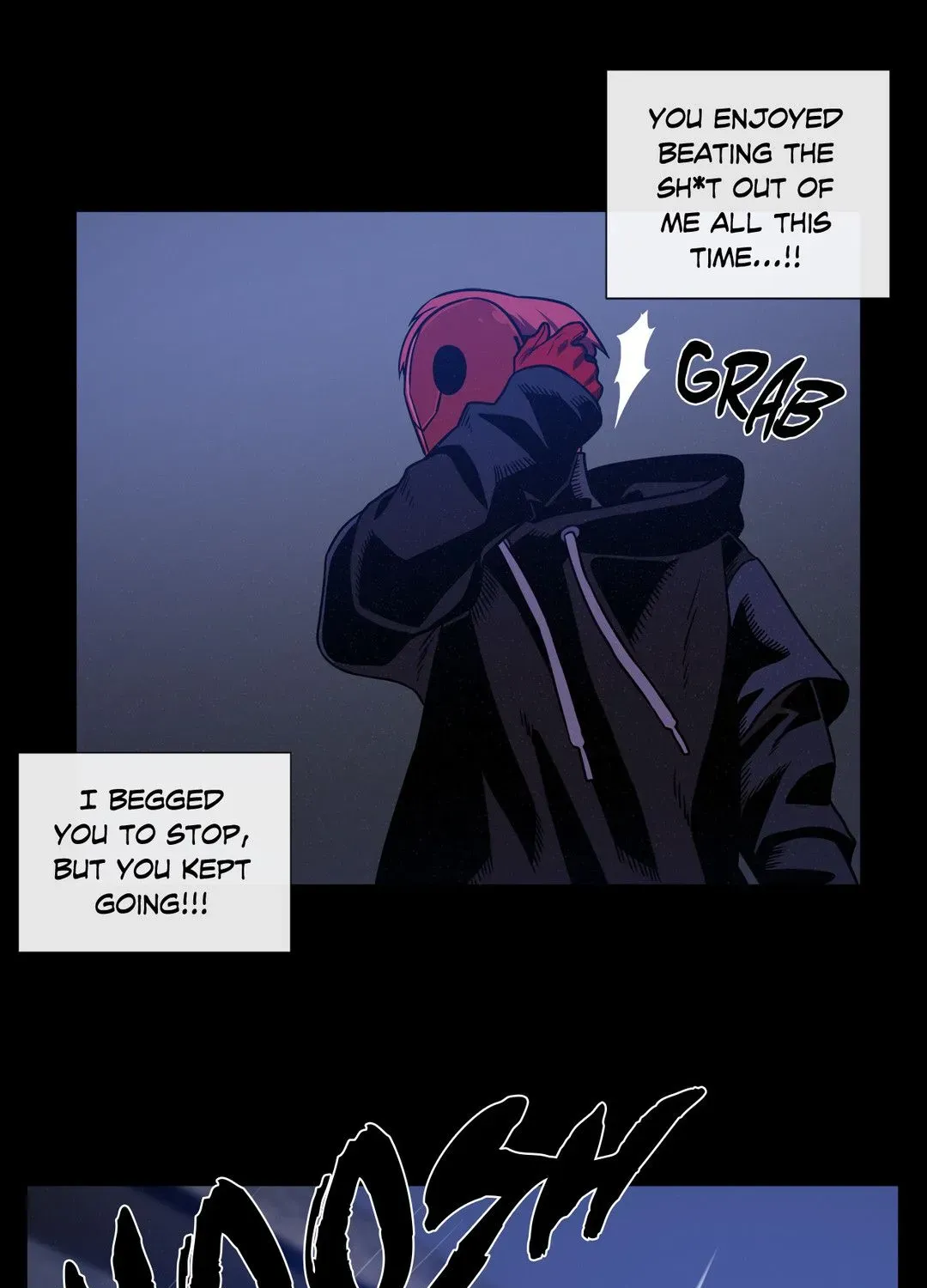 Chapter 34 — page 53