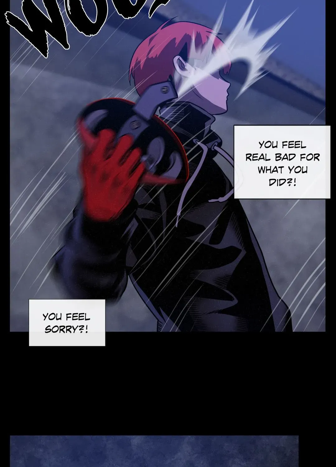 Chapter 34 — page 54
