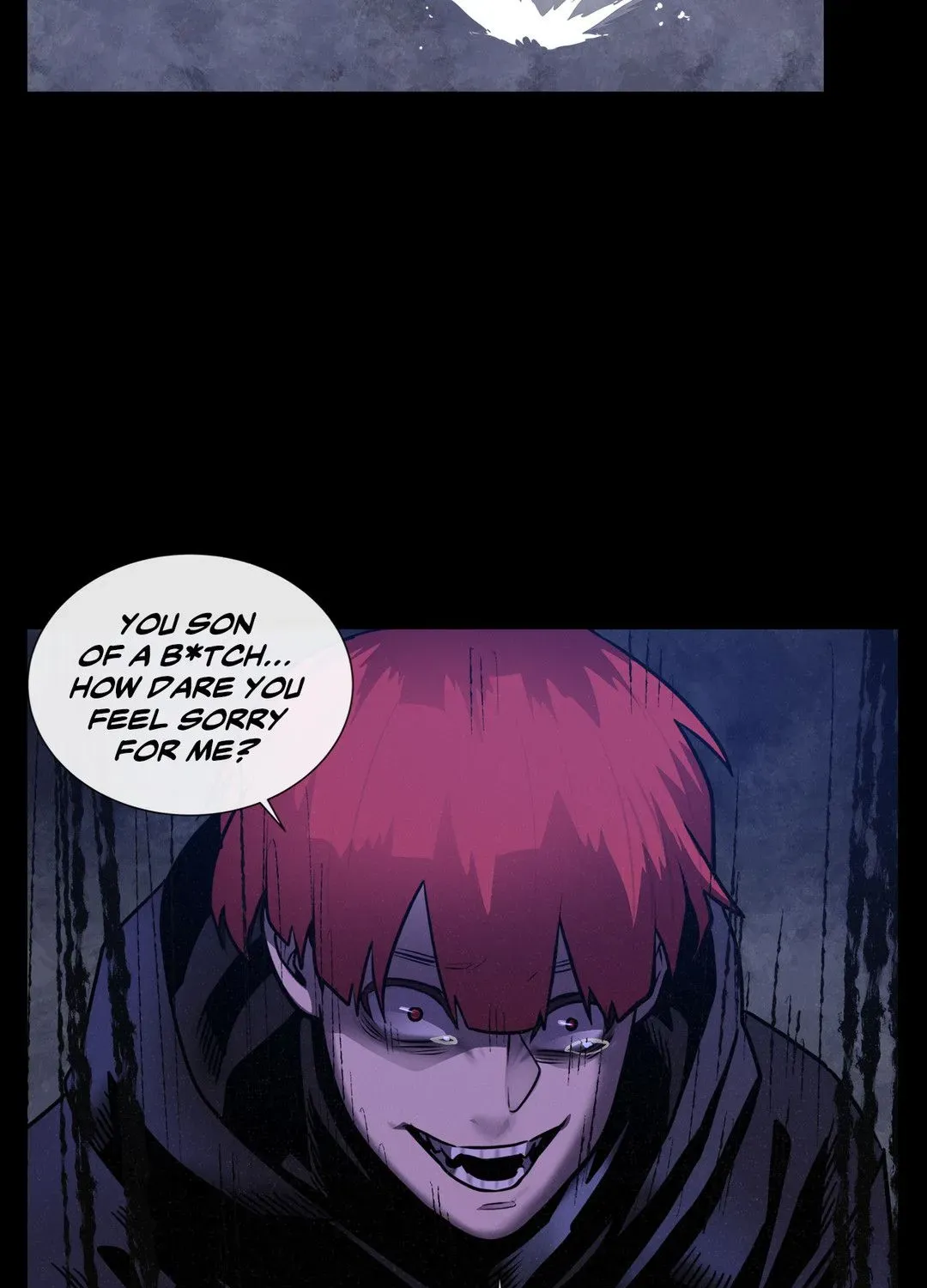 Chapter 34 — page 56