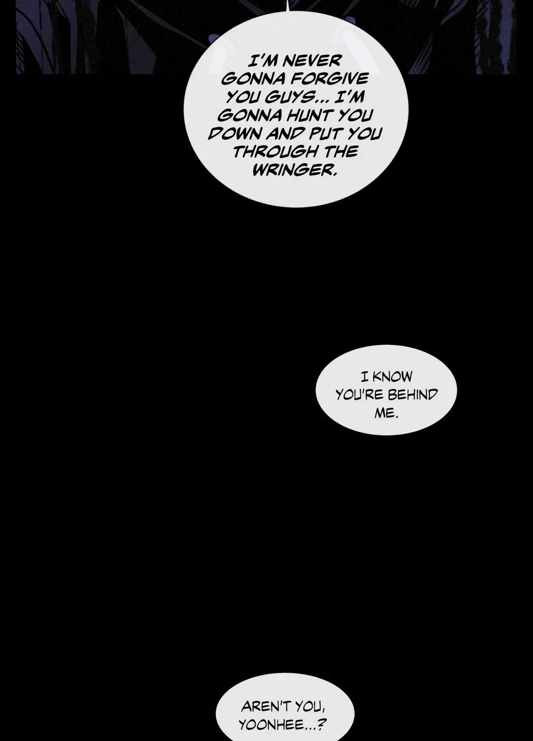 Chapter 34 — page 57