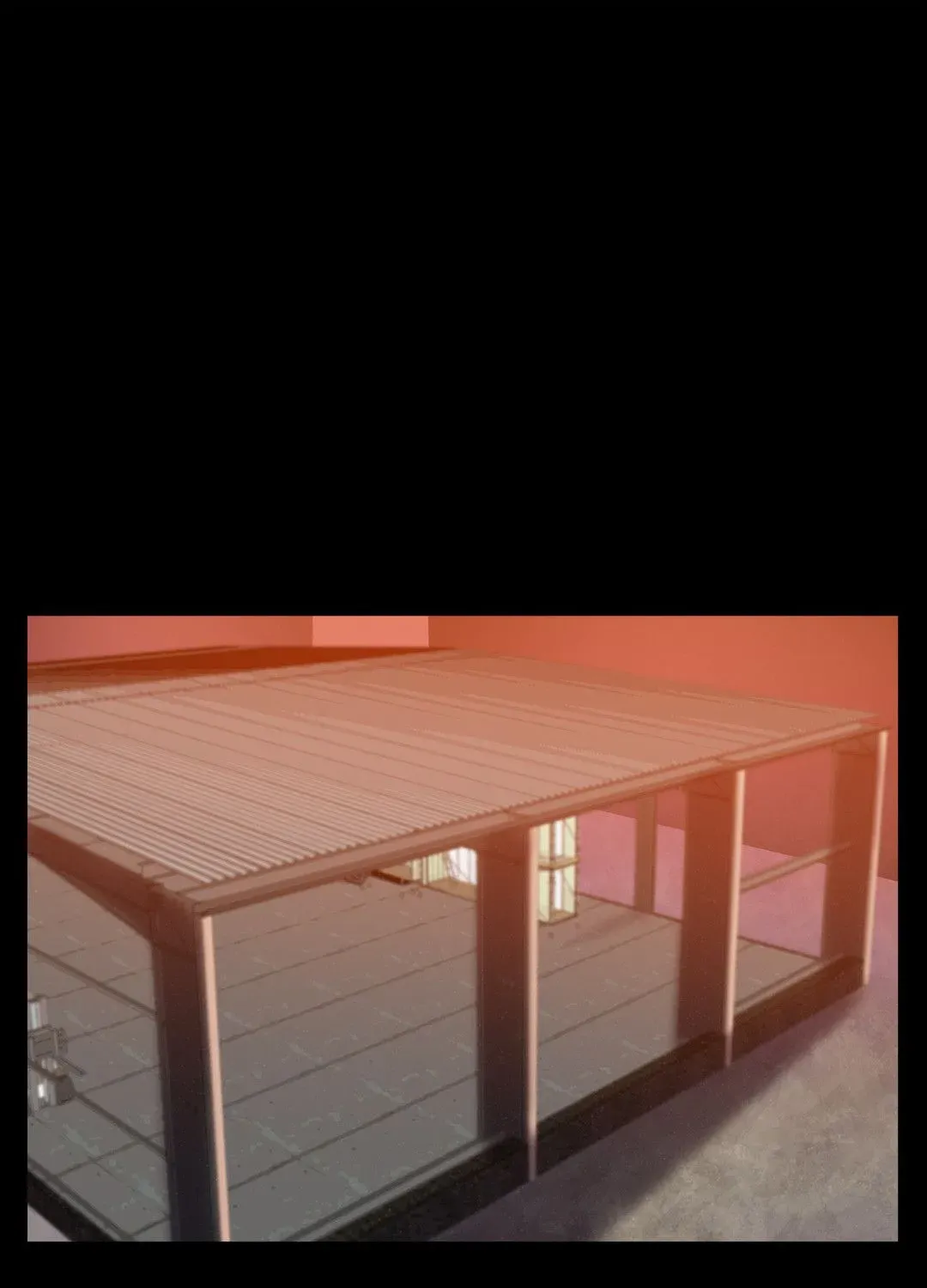 Chapter 34 — page 59