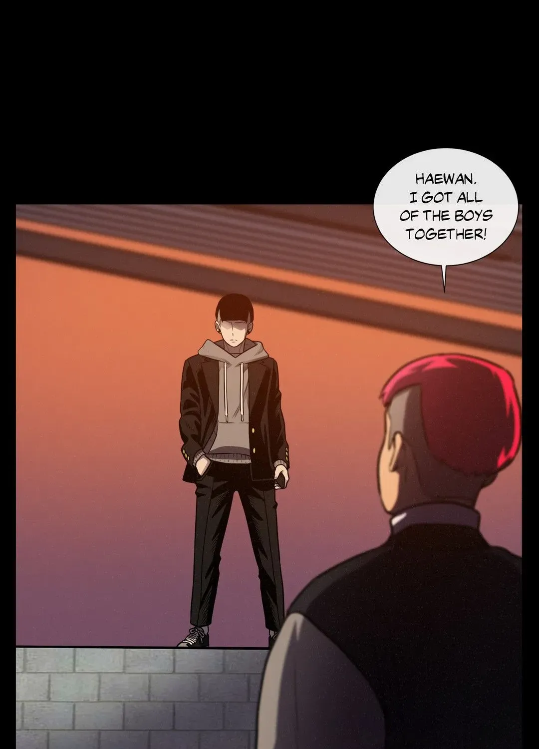 Chapter 34 — page 60