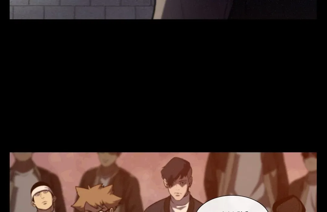 Chapter 34 — page 61