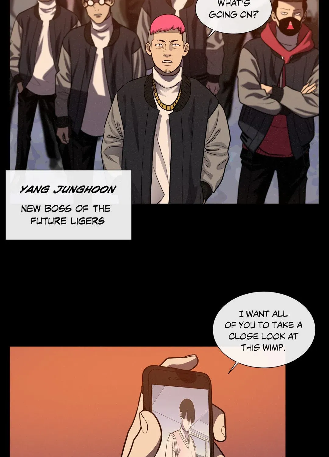 Chapter 34 — page 62
