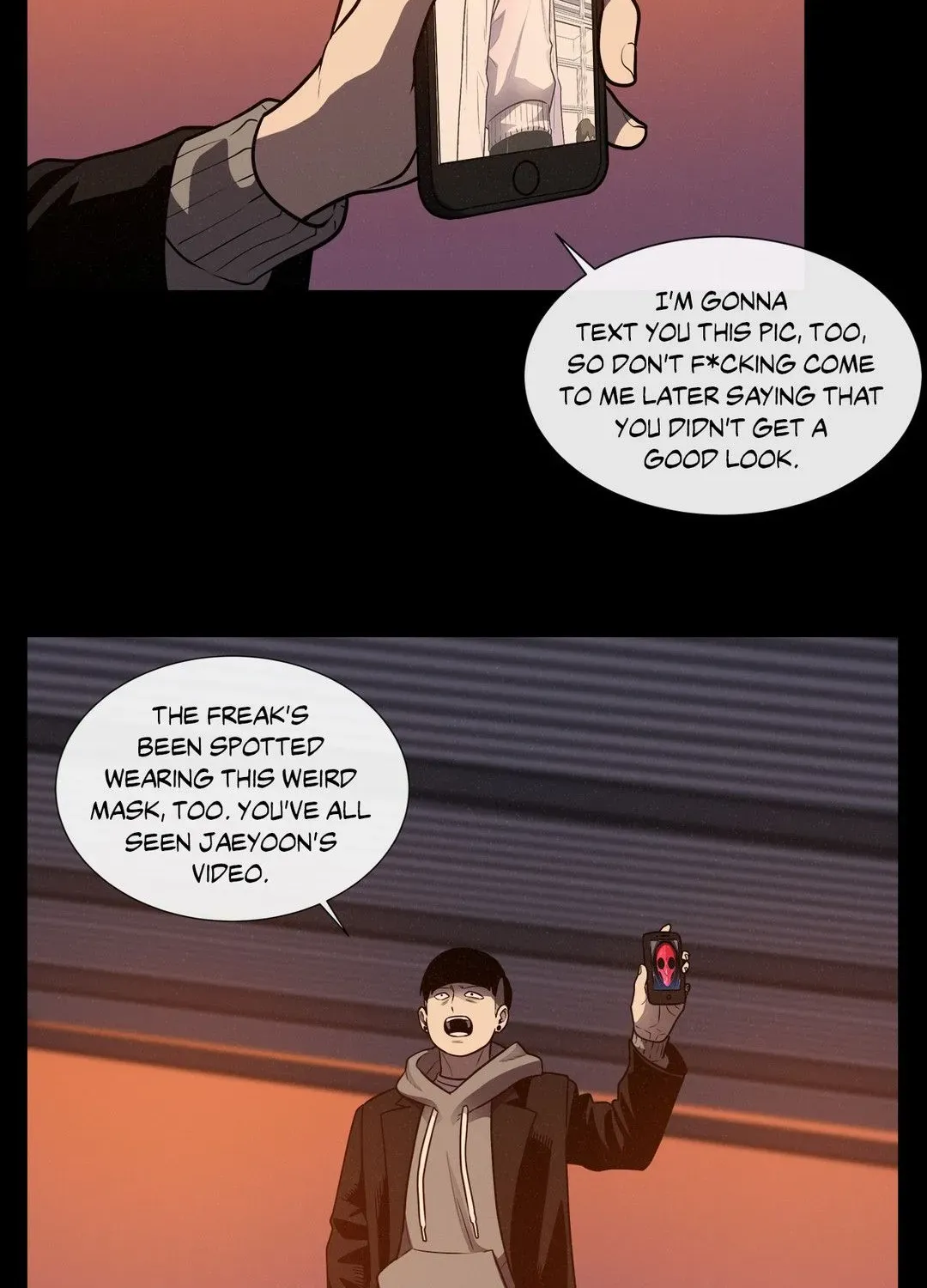 Chapter 34 — page 63