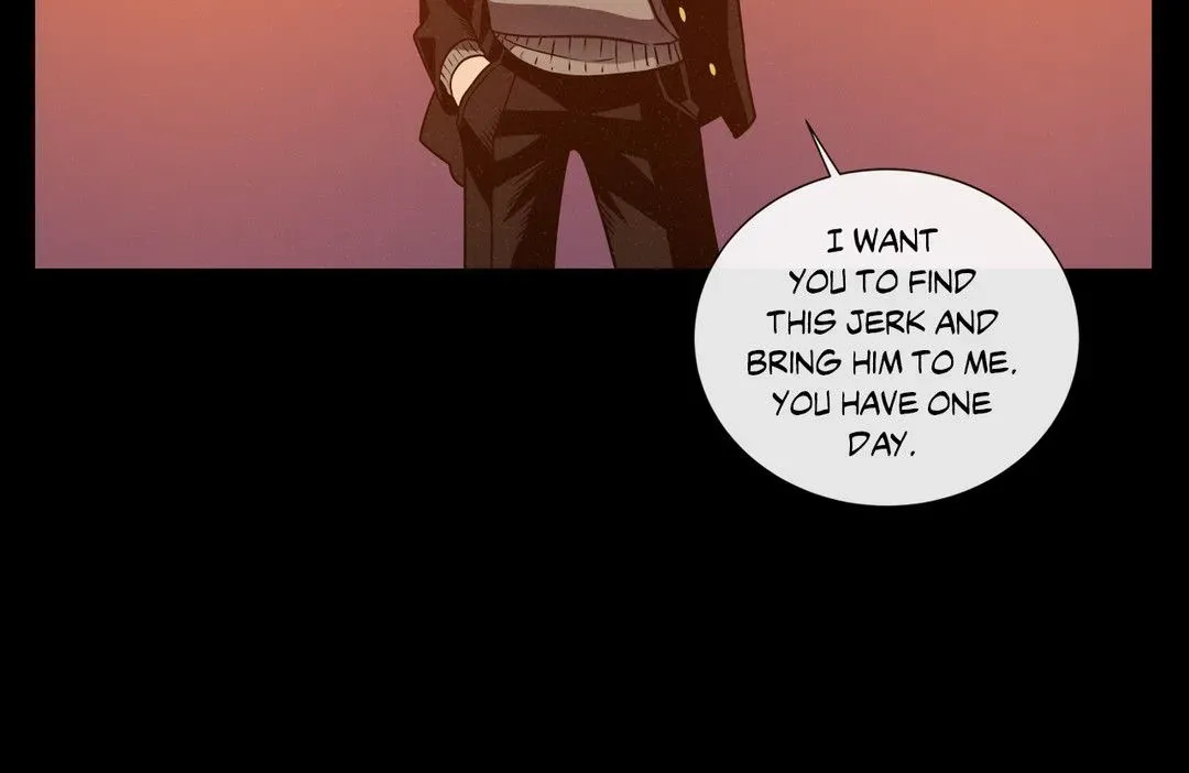 Chapter 34 — page 64
