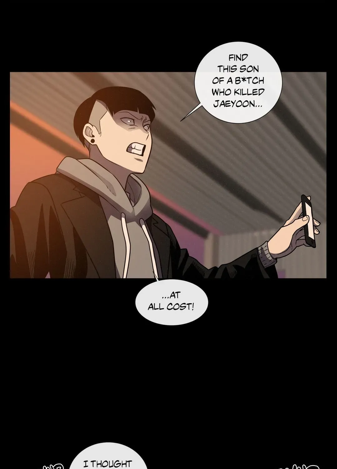 Chapter 34 — page 65