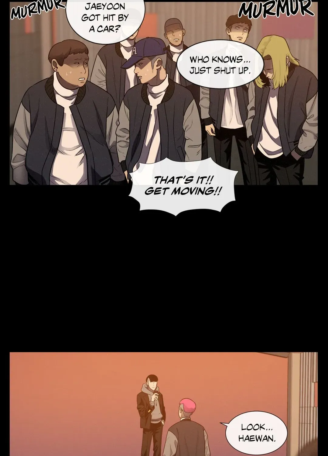 Chapter 34 — page 66