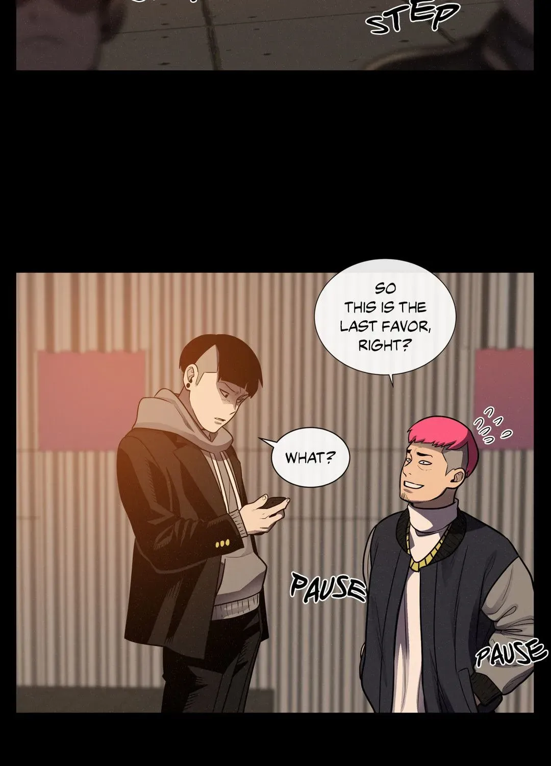Chapter 34 — page 68