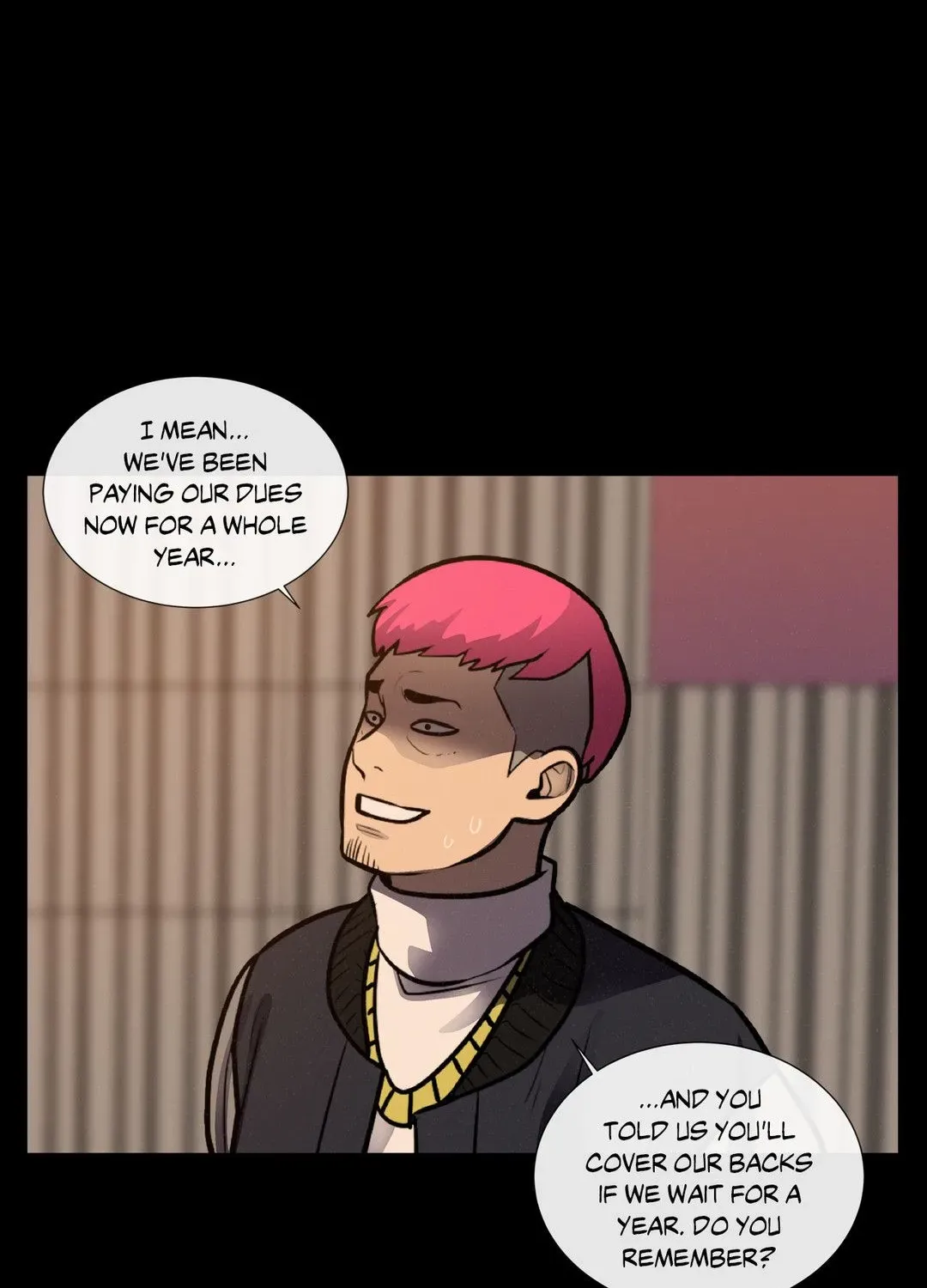 Chapter 34 — page 69