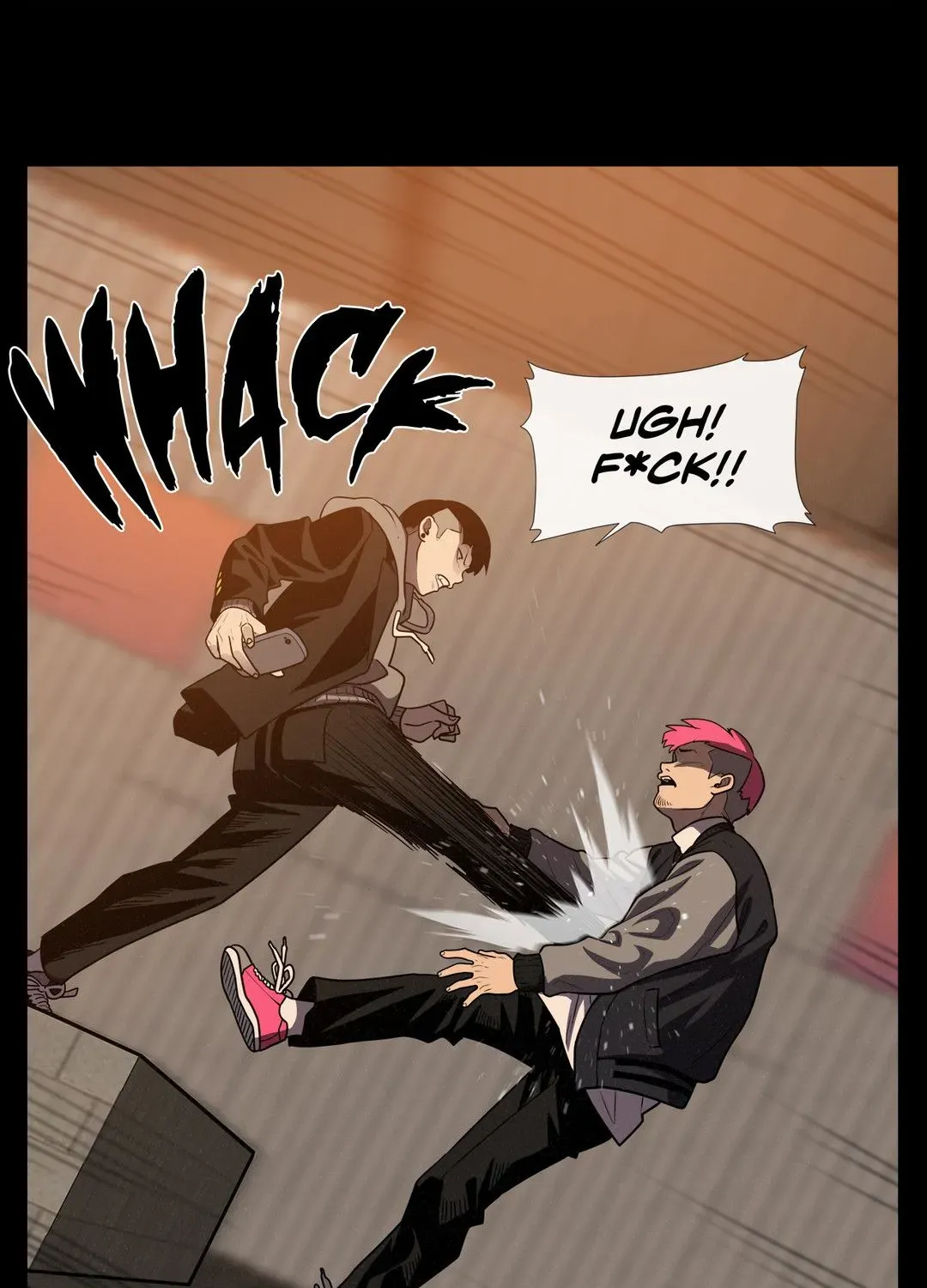 Chapter 34 — page 71