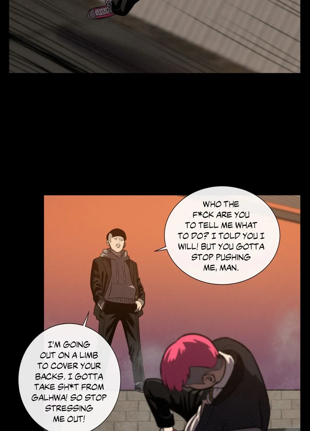 Chapter 34 — page 72