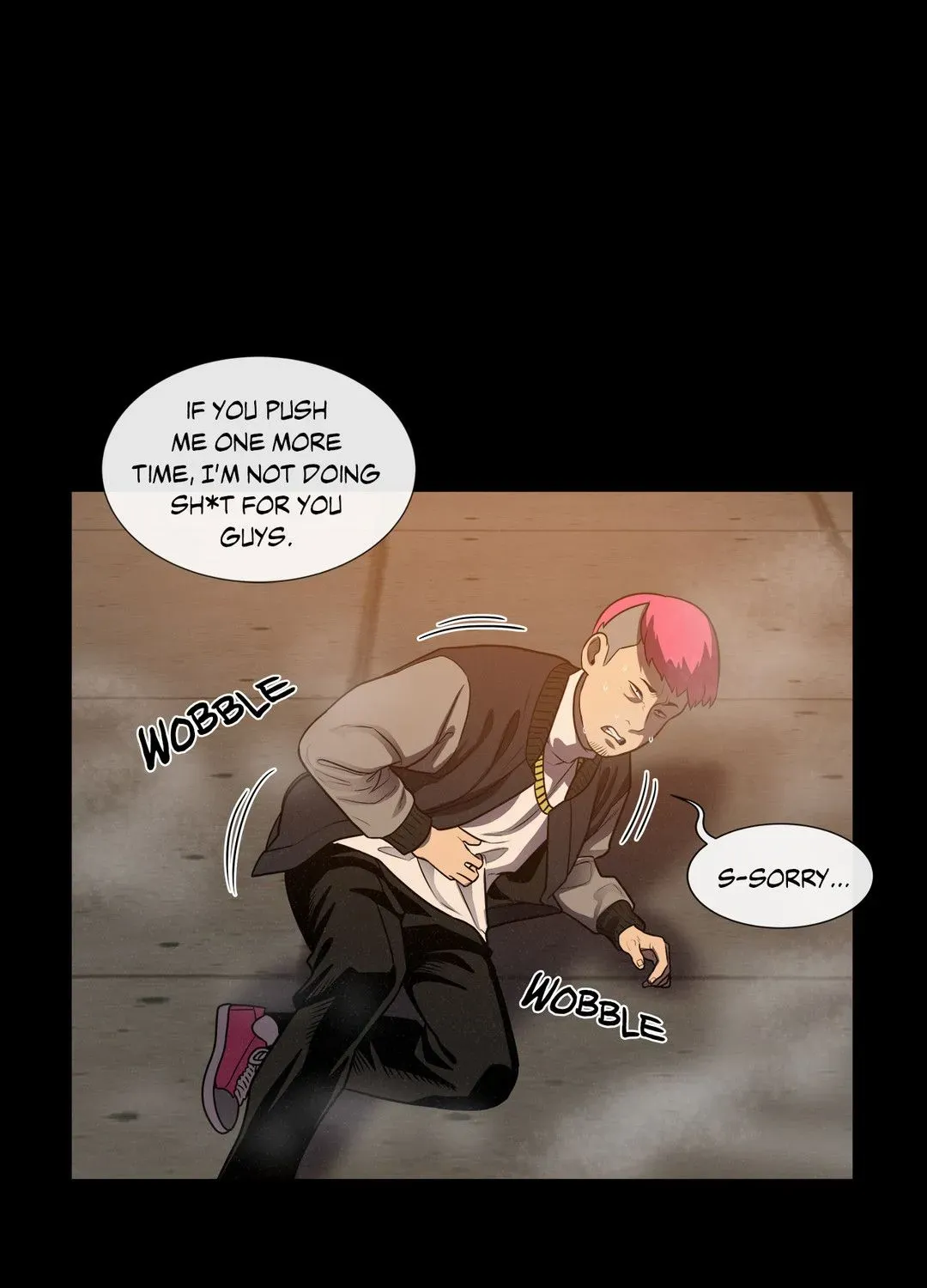 Chapter 34 — page 74