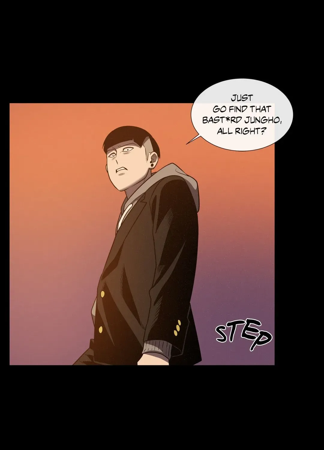 Chapter 34 — page 75