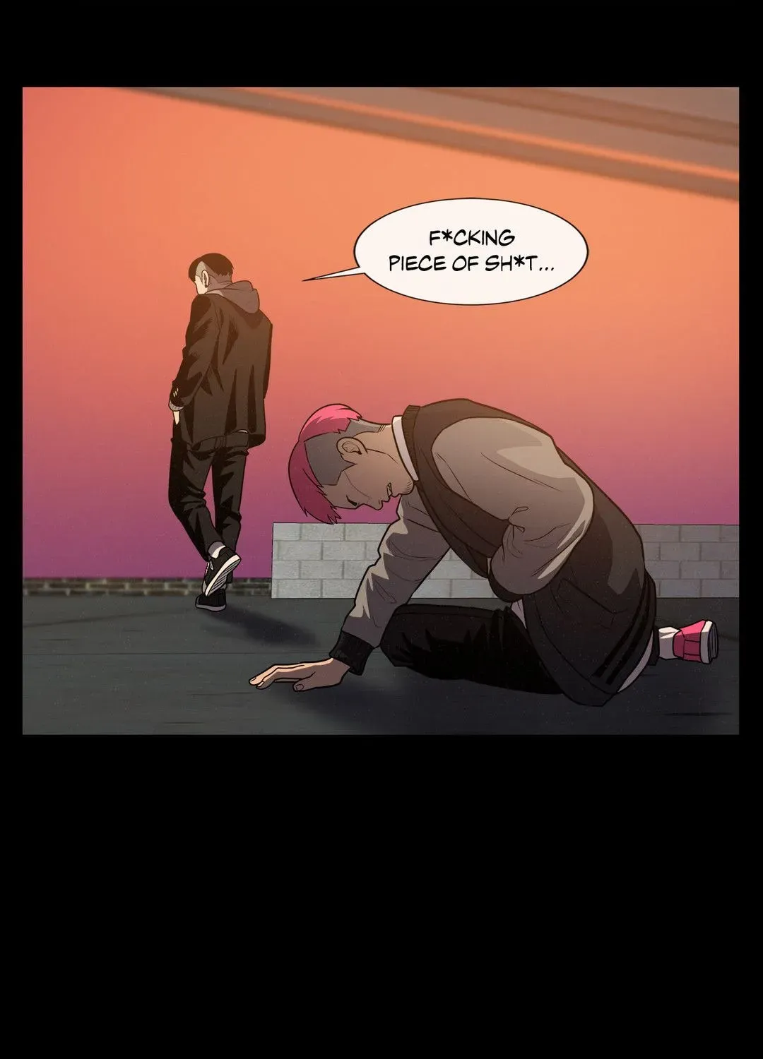 Chapter 34 — page 77