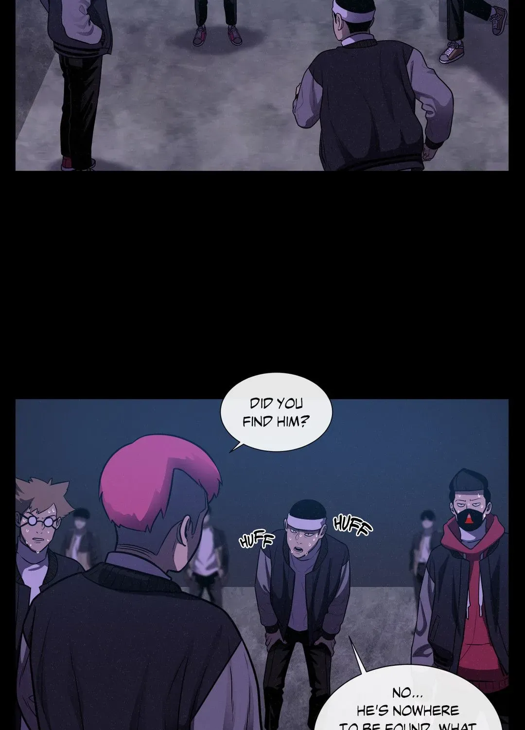 Chapter 34 — page 80