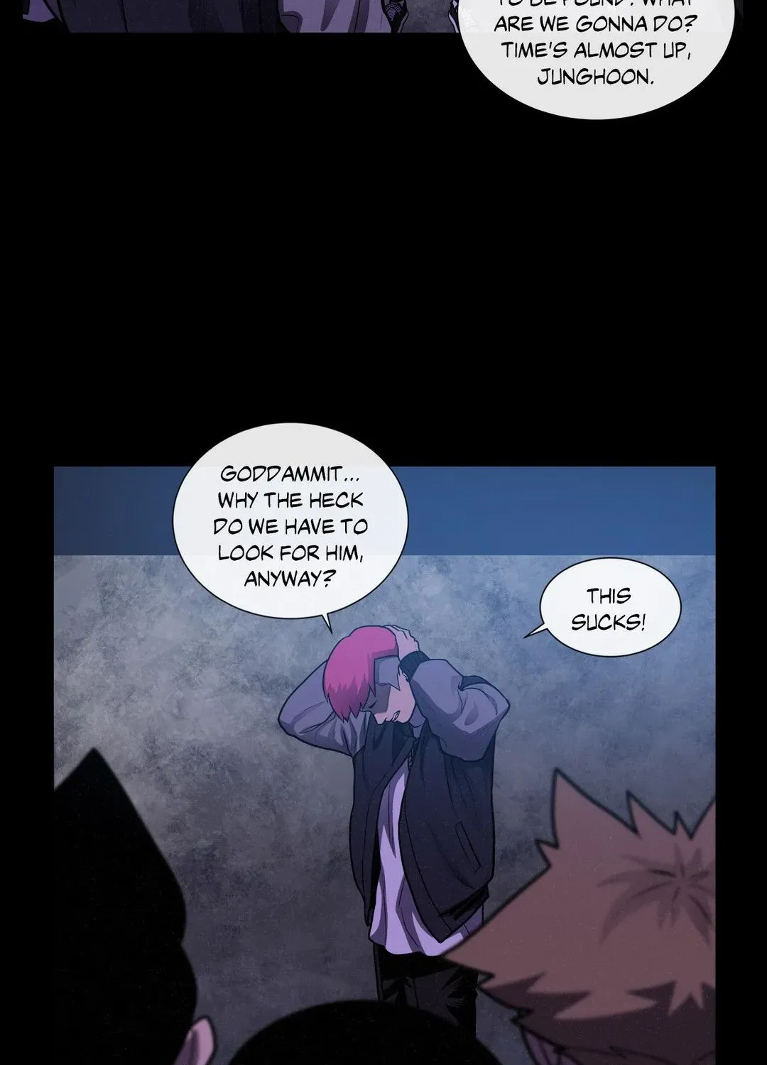 Chapter 34 — page 81