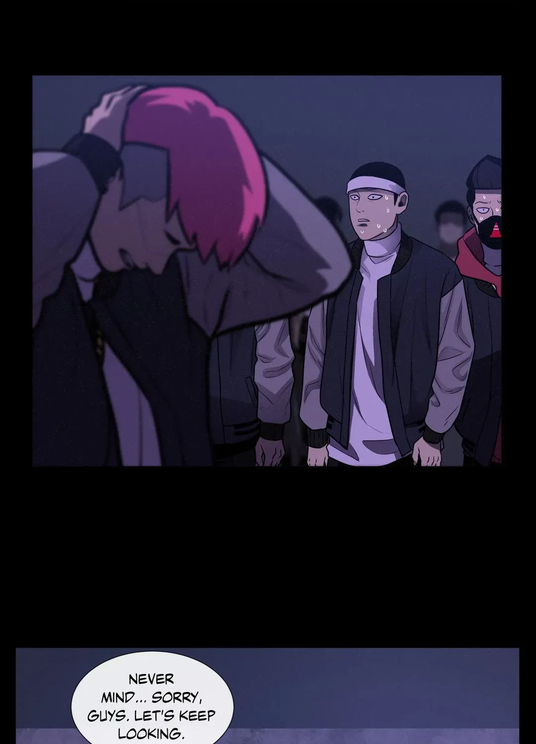Chapter 34 — page 83