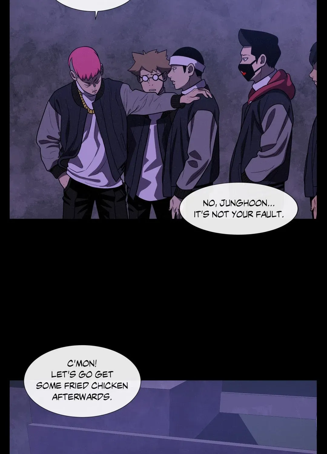 Chapter 34 — page 84